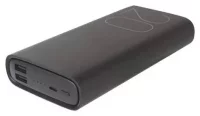 Аккумулятор Red Line RL-20000 отзывы владельцев