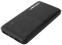 Аккумулятор CROWN MICRO CMPB-604 отзывы владельцев