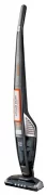 Пылесос Electrolux ZB 5022 отзывы владельцев