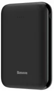 Аккумулятор Baseus Mini JA 10000mAh отзывы владельцев