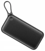 Аккумулятор Baseus Powerful PD Dual Input Power Bank 20000mAh отзывы владельцев