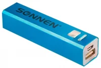 Аккумулятор SONNEN V61C отзывы владельцев