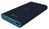 Аккумулятор Dubllik PW-8000 отзывы владельцев