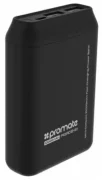 Аккумулятор Promate Force-10, 10000 mAh отзывы владельцев