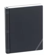 Аккумулятор Remax Jumbook 20000 mAh RPP-86 отзывы владельцев