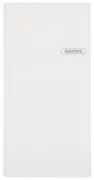 Аккумулятор Remax Thoway 10000 mAh RPP-55 отзывы владельцев