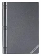 Аккумулятор Remax Jumbook 10000 mAh RPP-85 отзывы владельцев