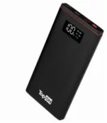 Аккумулятор TopON TOP-T10 отзывы владельцев