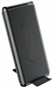 Аккумулятор Baseus Wireless Charger 10000 mAh WXHSD-D01 отзывы владельцев