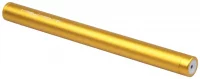 Аккумулятор MIPOW Power Tube 6600 отзывы владельцев