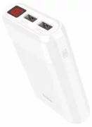 Аккумулятор Hoco B35B Entourage 8000 mAh отзывы владельцев