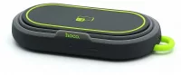Аккумулятор Hoco S9 Lucky 5000mAh отзывы владельцев