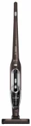 Пылесос Bosch BBH 21622 отзывы владельцев
