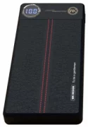 Аккумулятор WK WP-049 King 10000 mAh отзывы владельцев