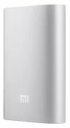 Аккумулятор Xiaomi Mi Power Bank 10000 отзывы владельцев