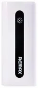 Аккумулятор Remax E5 Series Powerbank 5000 mAh RPL-2 отзывы владельцев