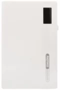 Аккумулятор Remax Linon Pro 10000 mAh RPP-53 отзывы владельцев
