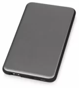 Аккумулятор Oasis Shell 5000 mAh отзывы владельцев