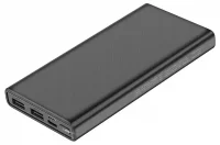 Аккумулятор Hoco J55 Neoteric 10000mAh отзывы владельцев