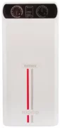 Аккумулятор Remax Kingree 10000 mAh RPP-18 отзывы владельцев