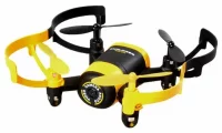 JXD 512V отзывы владельцев