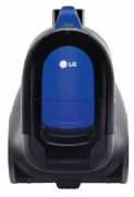Пылесос LG VK705W05NSP отзывы владельцев