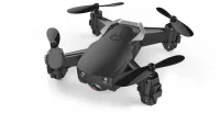 Eachine E61HW Mini отзывы