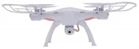 Syma X5SC отзывы владельцев