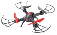 Pilotage Falcon X 720p RC63325 отзывы владельцев