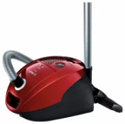 Пылесос Bosch BSGL 32500 отзывы владельцев