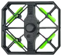 Syma X57 отзывы владельцев