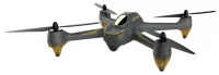 Hubsan X4 Air H501M отзывы владельцев