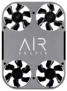 AirSelfie AirSelfie2 Power Edition отзывы владельцев