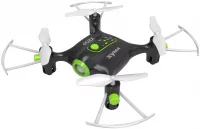 Syma X20P отзывы владельцев