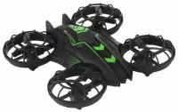 JXD 515V отзывы владельцев