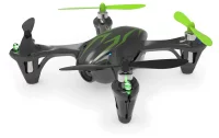 Hubsan X4 Camera H107C High отзывы владельцев
