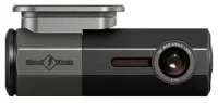 Видеорегистратор Street Storm CVR-N8210W отзывы владельцев