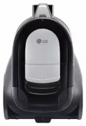 Пылесос LG V-C23202NNTS отзывы владельцев