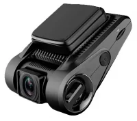 Видеорегистратор Street Storm CVR-N8710W-G отзывы владельцев