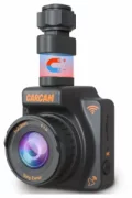 CARCAM R2, Wi-Fi отзывы