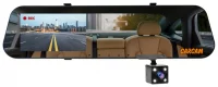 CARCAM Z6 отзывы