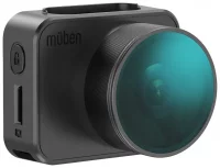 Видеорегистратор muben mini отзывы владельцев