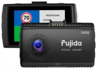 Fujida Zoom Smart отзывы