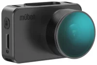 Видеорегистратор muben mini S отзывы владельцев