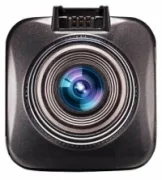 Видеорегистратор Fujida Zoom 9 отзывы владельцев