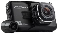 Видеорегистратор VIPER 9000 Duo отзывы владельцев