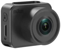 Видеорегистратор muben mini C отзывы владельцев