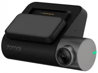 Видеорегистратор Xiaomi 70mai Dash Cam Pro Midrive D02 отзывы владельцев