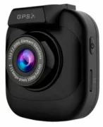 Видеорегистратор Street Storm CVR-N8410-G отзывы владельцев