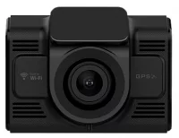 Видеорегистратор Street Storm CVR-N8810W-G отзывы владельцев
